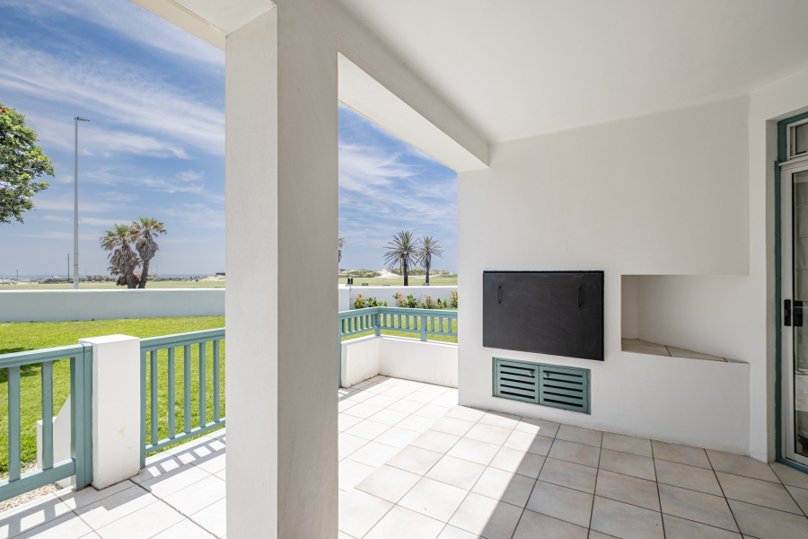 3 Bedroom Property for Sale in Summerstrand Eastern Cape